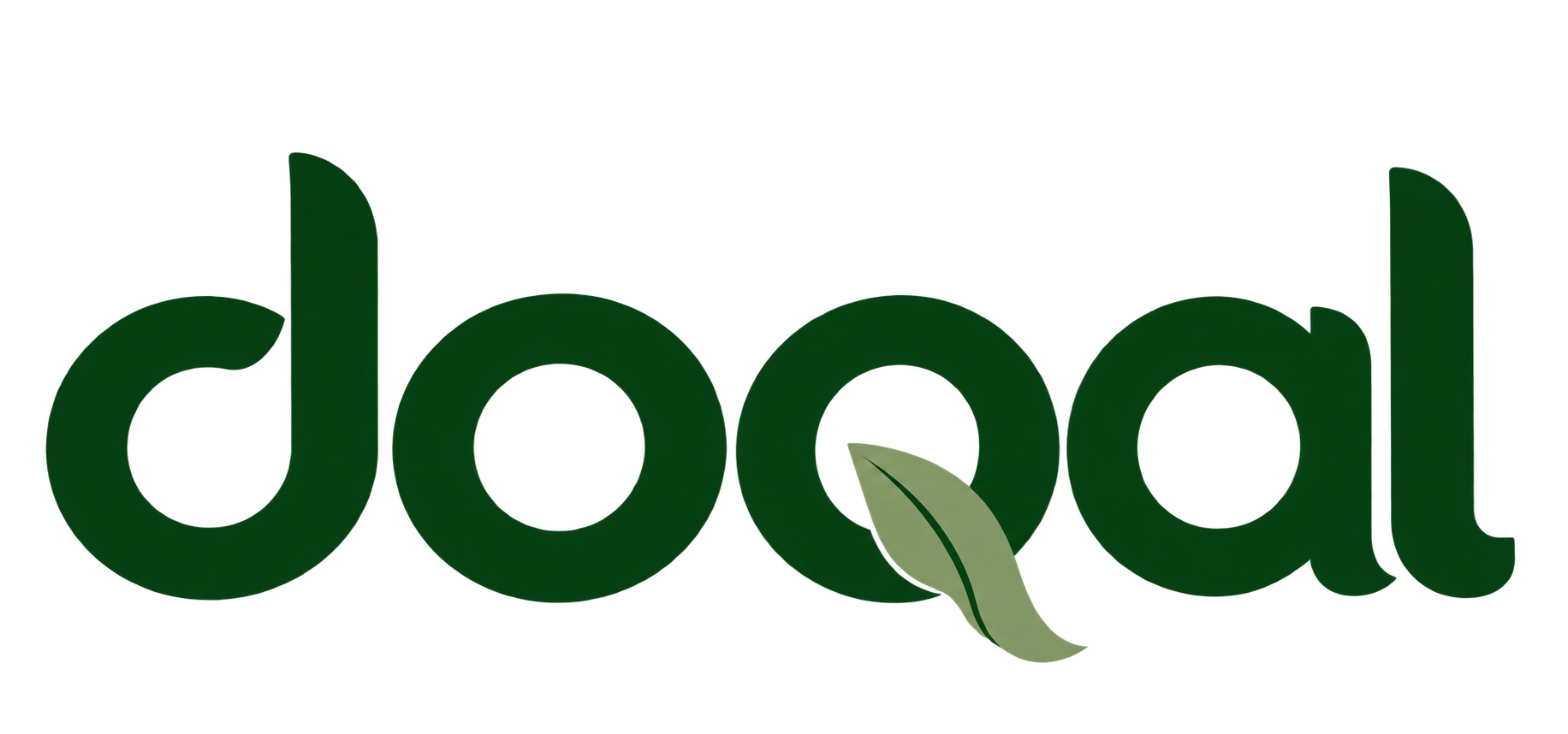 doqal